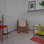 Angel's Urban Up-art-ment Appartement